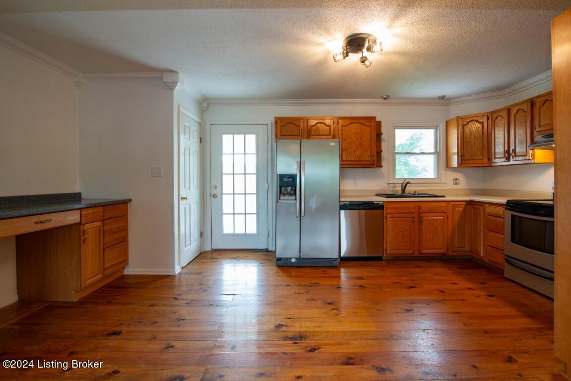 3083 Rineyville-Big Springs Road Rineyville, KY 40162 - Photo 25 of 60 3083 Rineyville Springs Rd-25