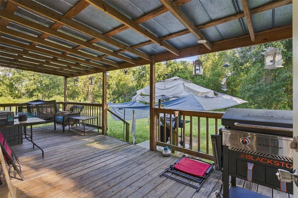 1435 Poe Road Lake Wales, FL 33898 - Photo 29 of 42 Gallery Image 29