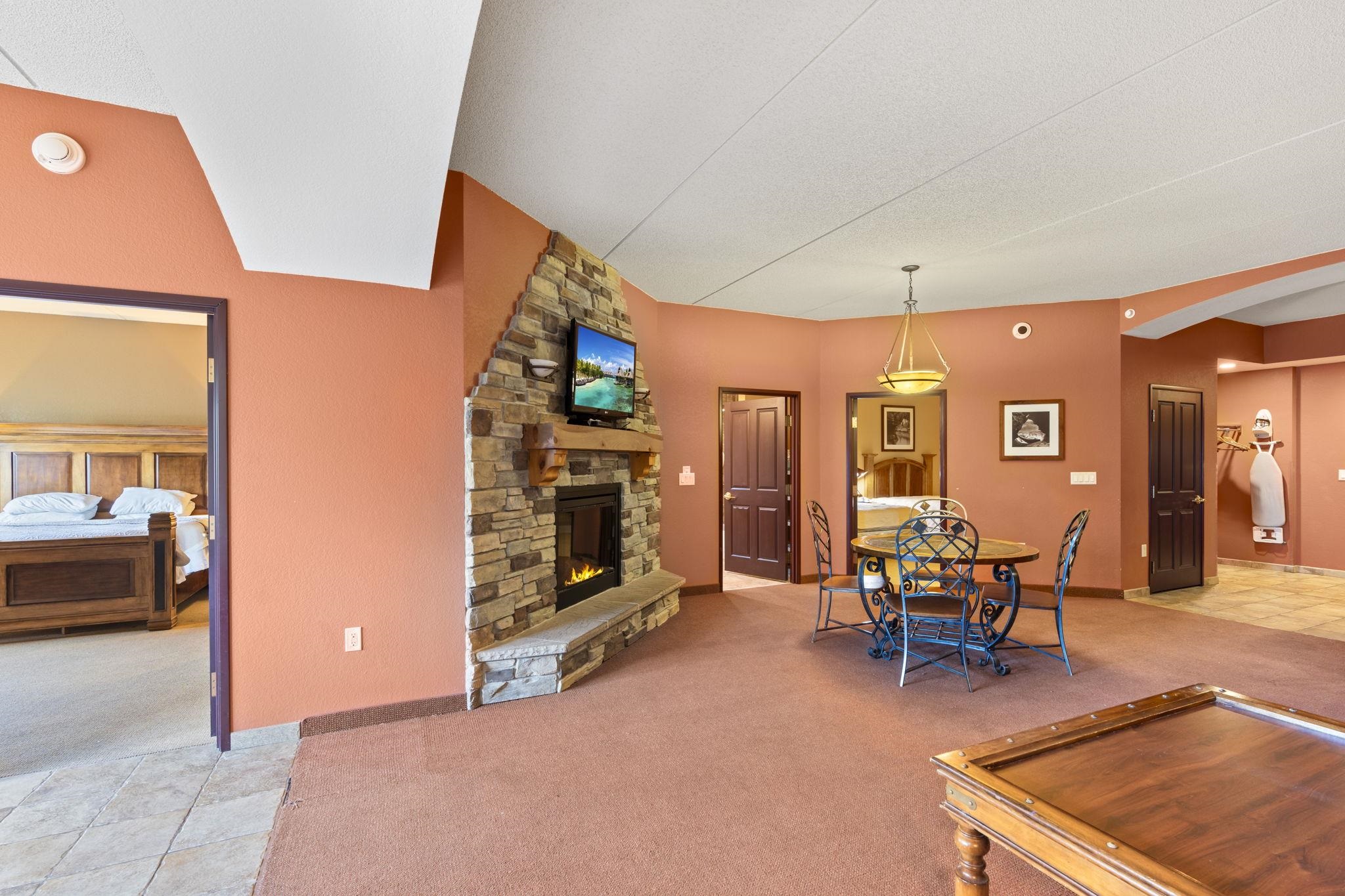 2411 River, Unit 2637 Wisconsin Dells, WI 53965 - Photo 12 of 56