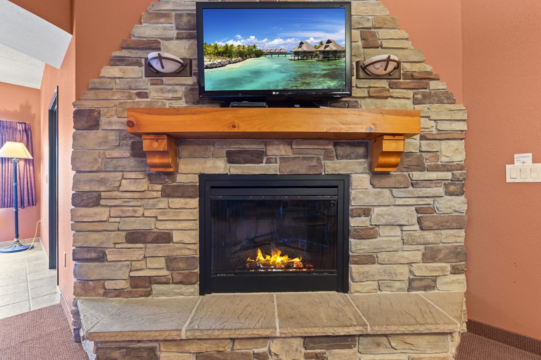 2411 River, Unit 2637 Wisconsin Dells, WI 53965 - Photo 13 of 56