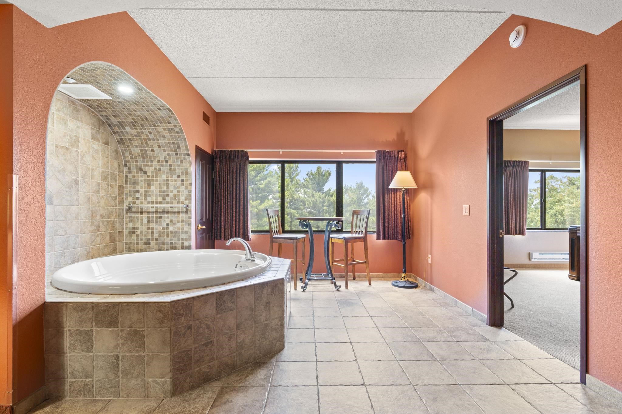 2411 River, Unit 2637 Wisconsin Dells, WI 53965 - Photo 14 of 56