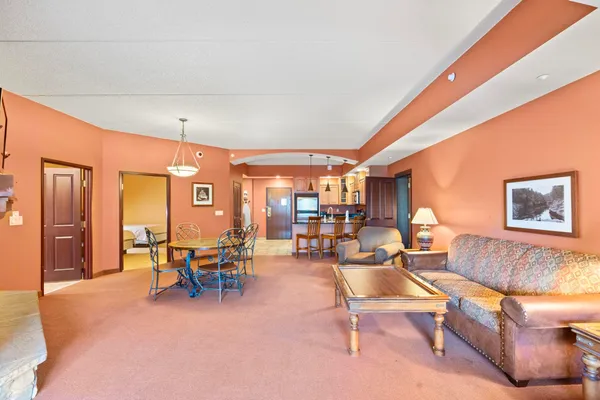 $235,000 | 2411 River, Unit 2637, Wisconsin Dells, WI 53965