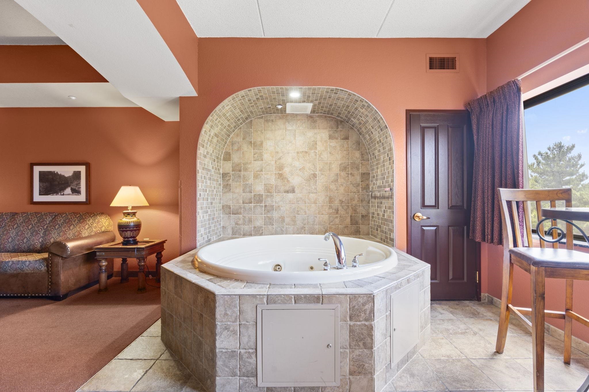 2411 River, Unit 2637 Wisconsin Dells, WI 53965 - Photo 15 of 56