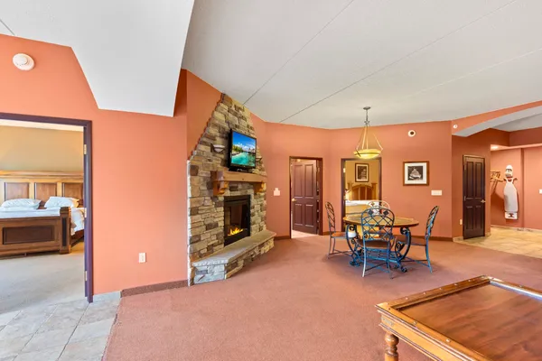 $235,000 | 2411 River, Unit 2637, Wisconsin Dells, WI 53965