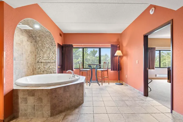 $235,000 | 2411 River, Unit 2637, Wisconsin Dells, WI 53965