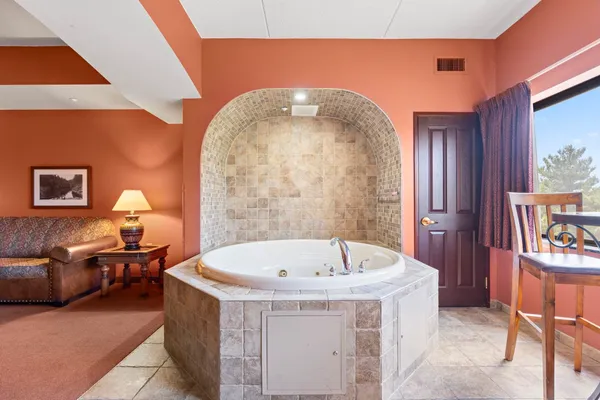 $235,000 | 2411 River, Unit 2637, Wisconsin Dells, WI 53965