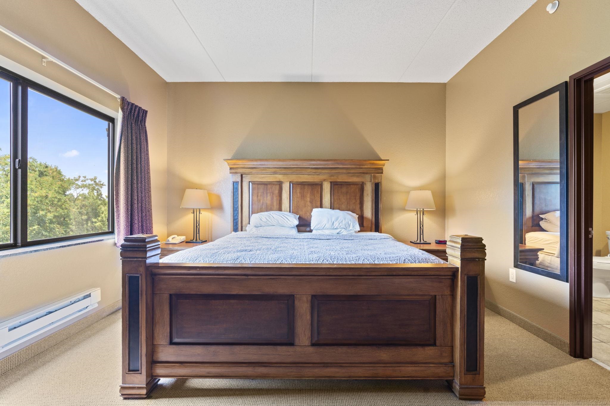 2411 River, Unit 2637 Wisconsin Dells, WI 53965 - Photo 19 of 56