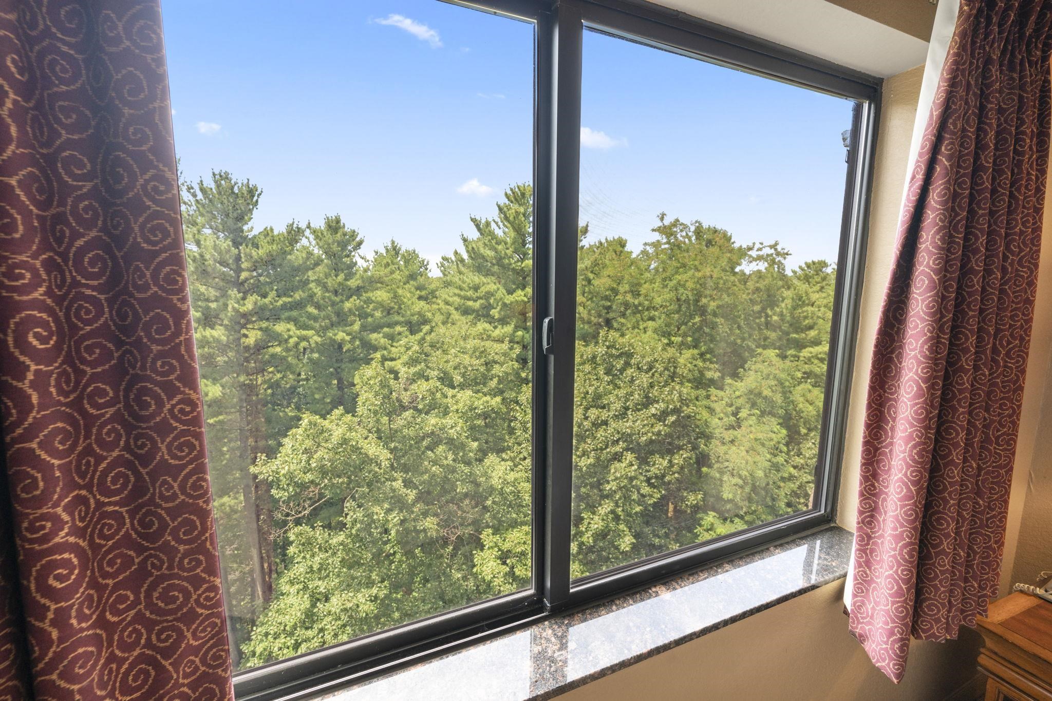 2411 River, Unit 2637 Wisconsin Dells, WI 53965 - Photo 20 of 56