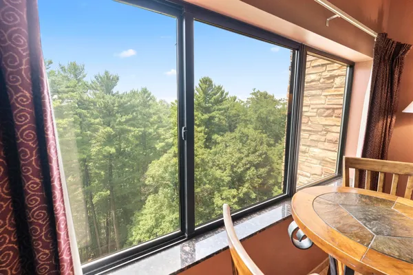 $235,000 | 2411 River, Unit 2637, Wisconsin Dells, WI 53965