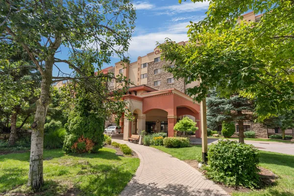 $235,000 | 2411 River, Unit 2637, Wisconsin Dells, WI 53965