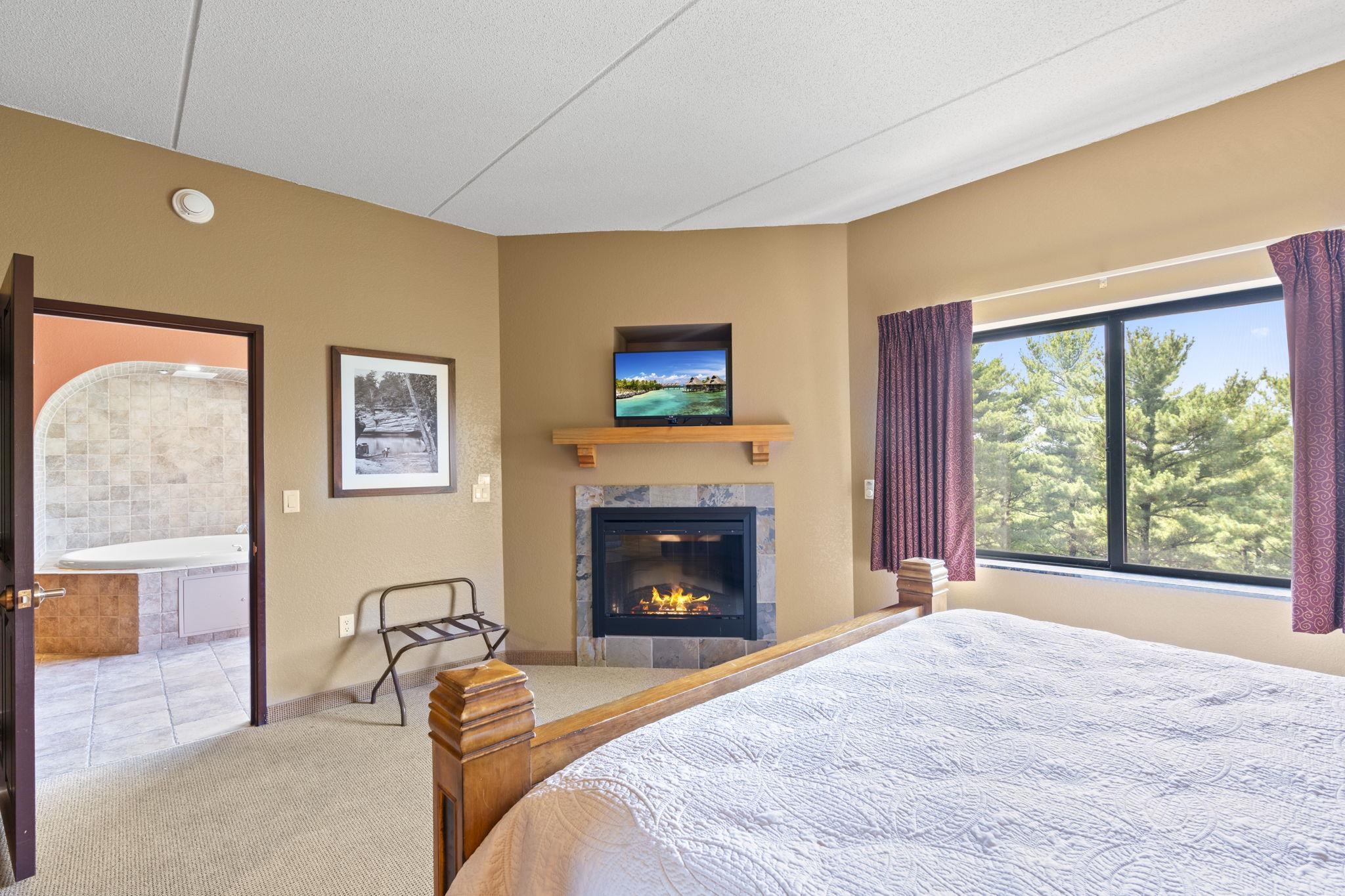 2411 River, Unit 2637 Wisconsin Dells, WI 53965 - Photo 21 of 56