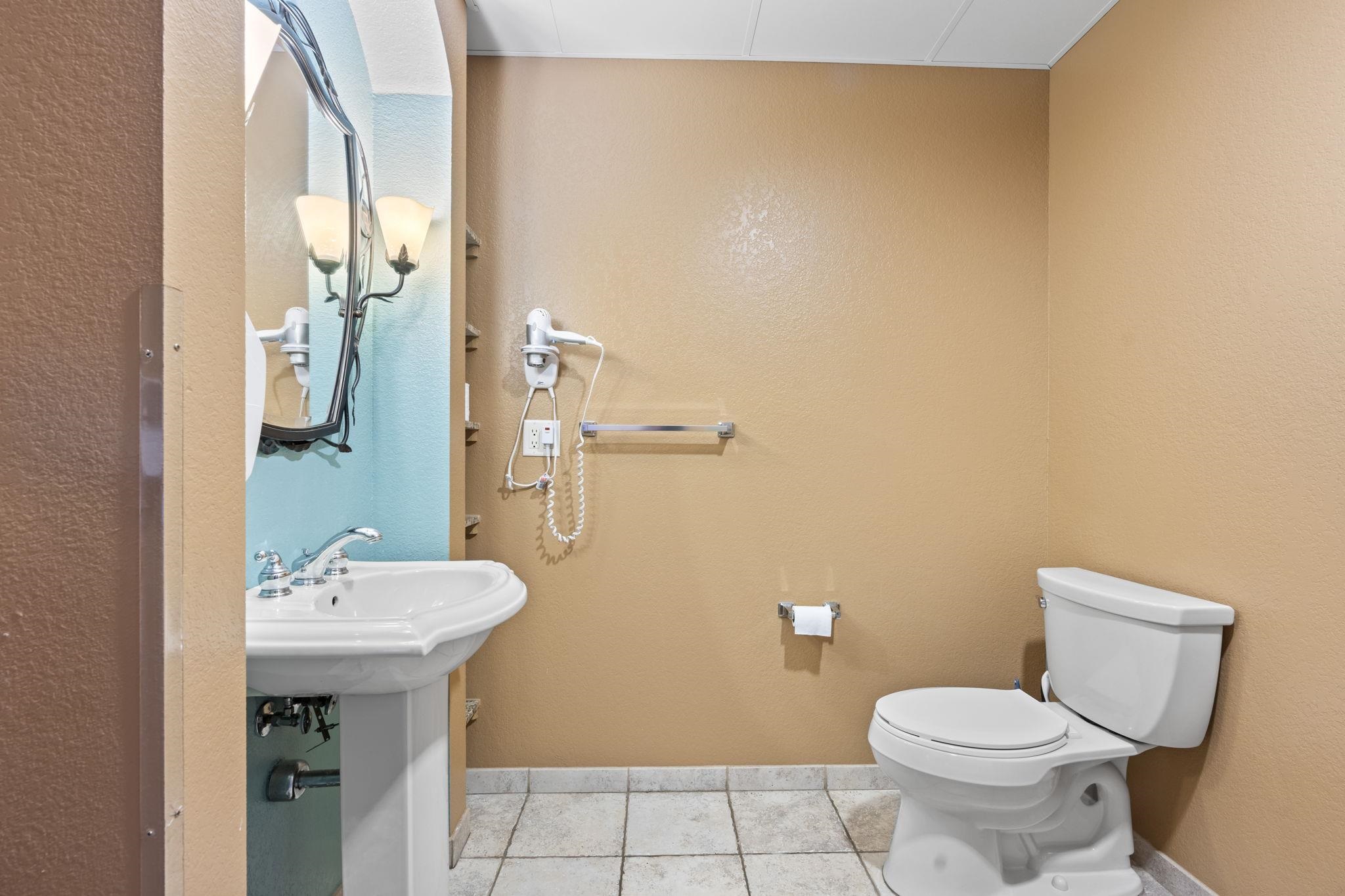 2411 River, Unit 2637 Wisconsin Dells, WI 53965 - Photo 22 of 56