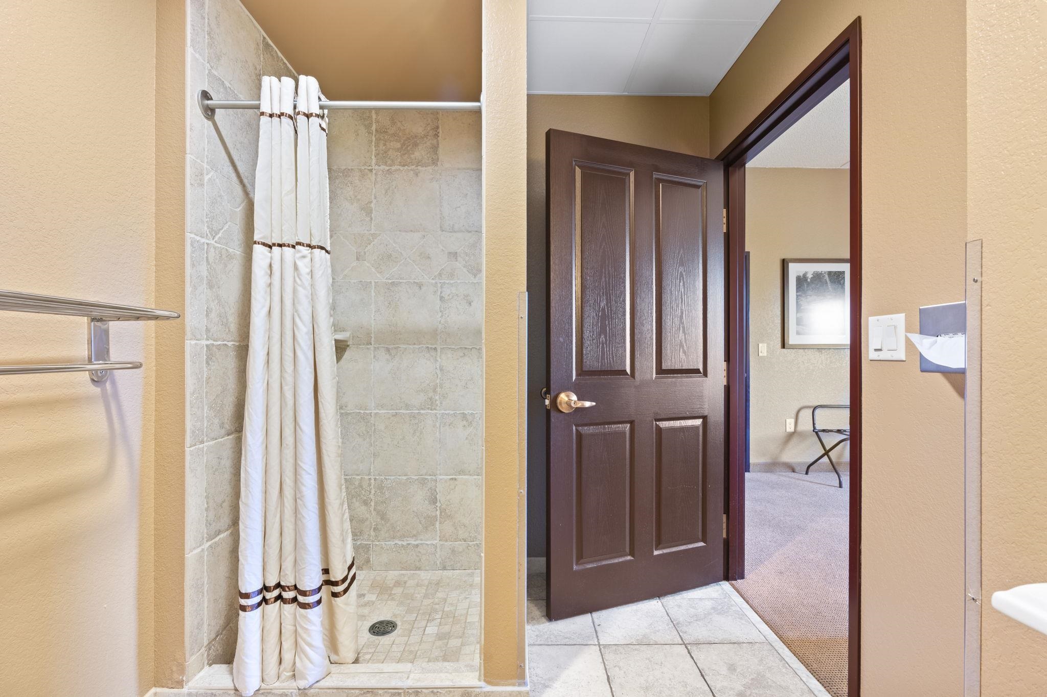 2411 River, Unit 2637 Wisconsin Dells, WI 53965 - Photo 23 of 56