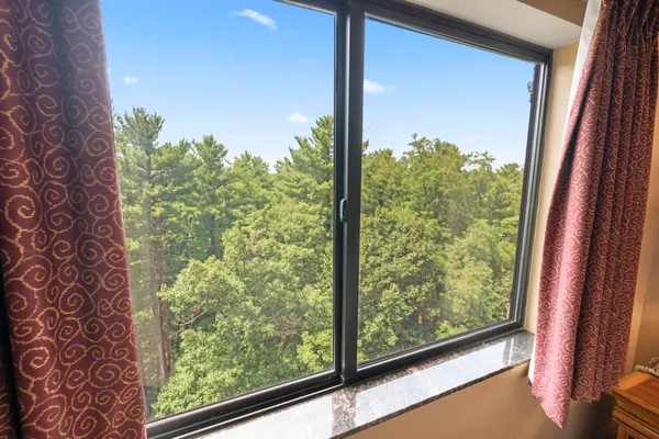 $235,000 | 2411 River, Unit 2637, Wisconsin Dells, WI 53965