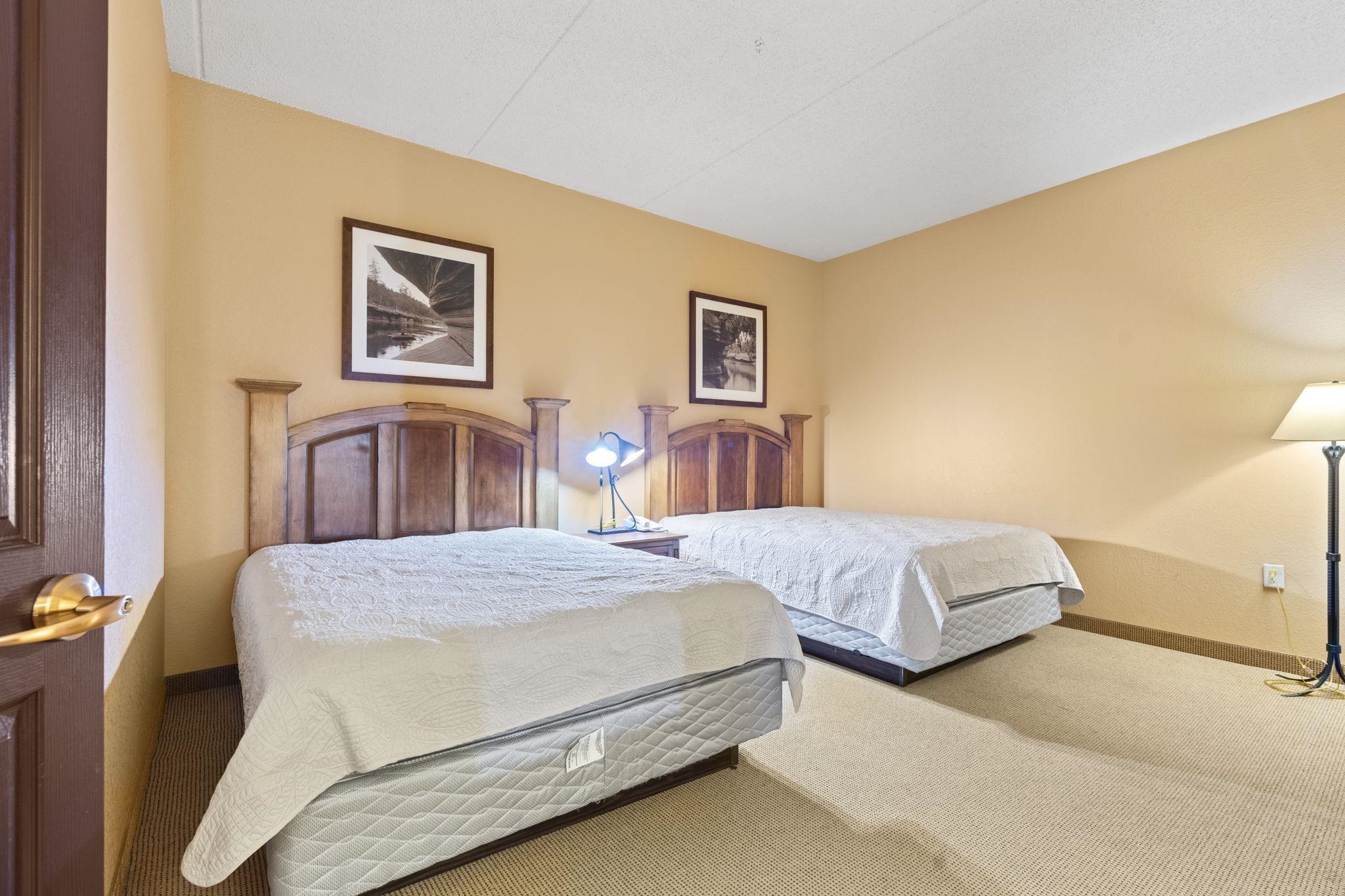 2411 River, Unit 2637 Wisconsin Dells, WI 53965 - Photo 24 of 56