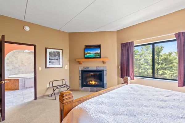 $235,000 | 2411 River, Unit 2637, Wisconsin Dells, WI 53965