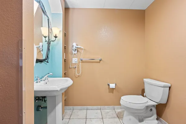 $235,000 | 2411 River, Unit 2637, Wisconsin Dells, WI 53965