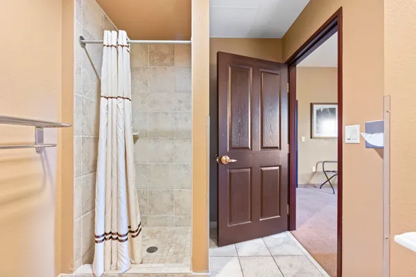 $235,000 | 2411 River, Unit 2637, Wisconsin Dells, WI 53965