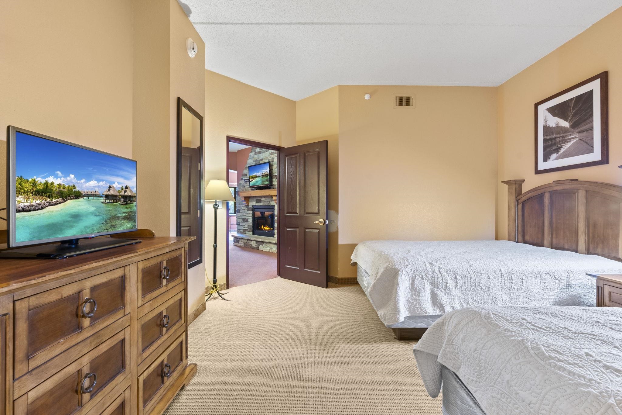 2411 River, Unit 2637 Wisconsin Dells, WI 53965 - Photo 26 of 56