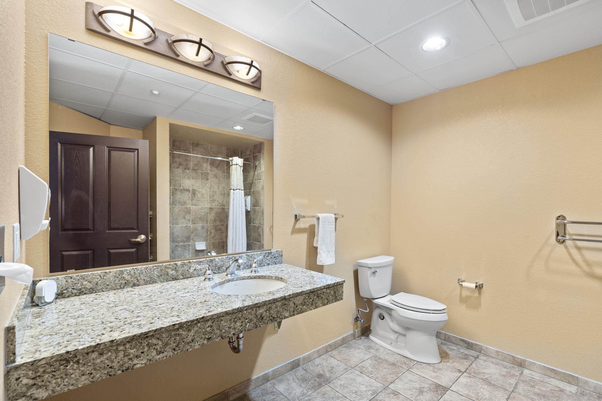 2411 River, Unit 2637 Wisconsin Dells, WI 53965 - Photo 27 of 56