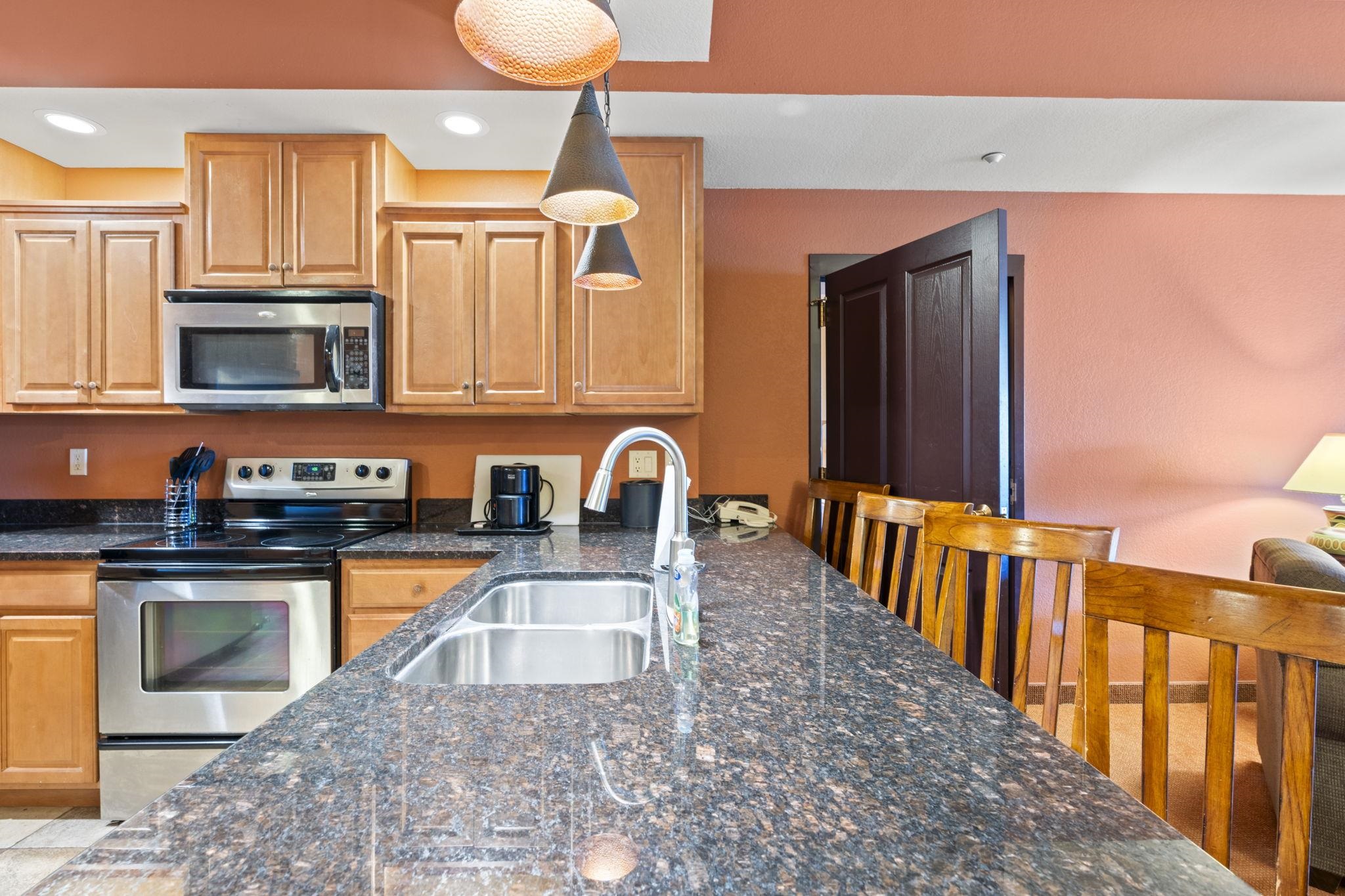 2411 River, Unit 2637 Wisconsin Dells, WI 53965 - Photo 29 of 56