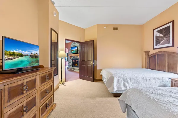 $235,000 | 2411 River, Unit 2637, Wisconsin Dells, WI 53965