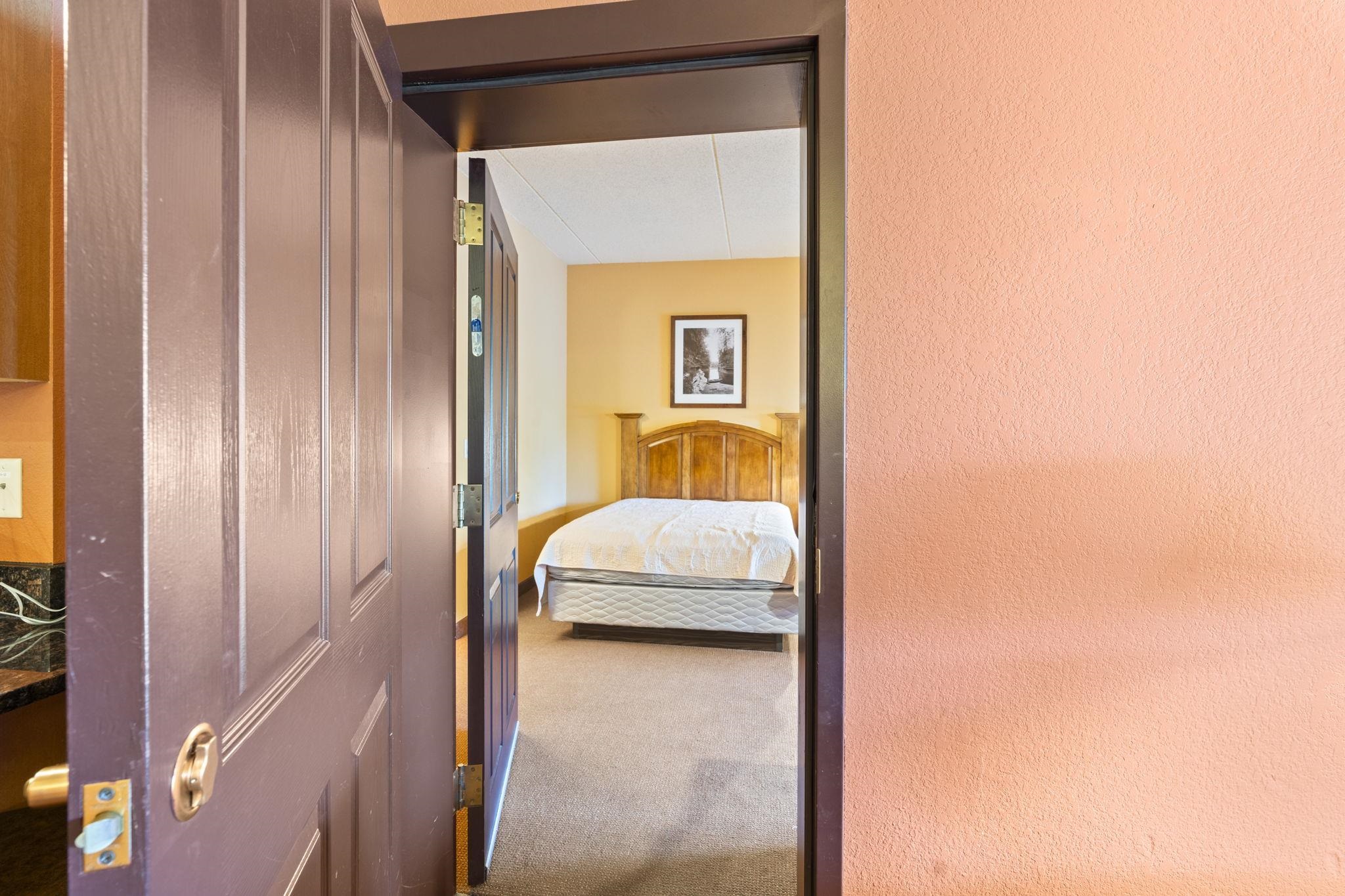 2411 River, Unit 2637 Wisconsin Dells, WI 53965 - Photo 30 of 56