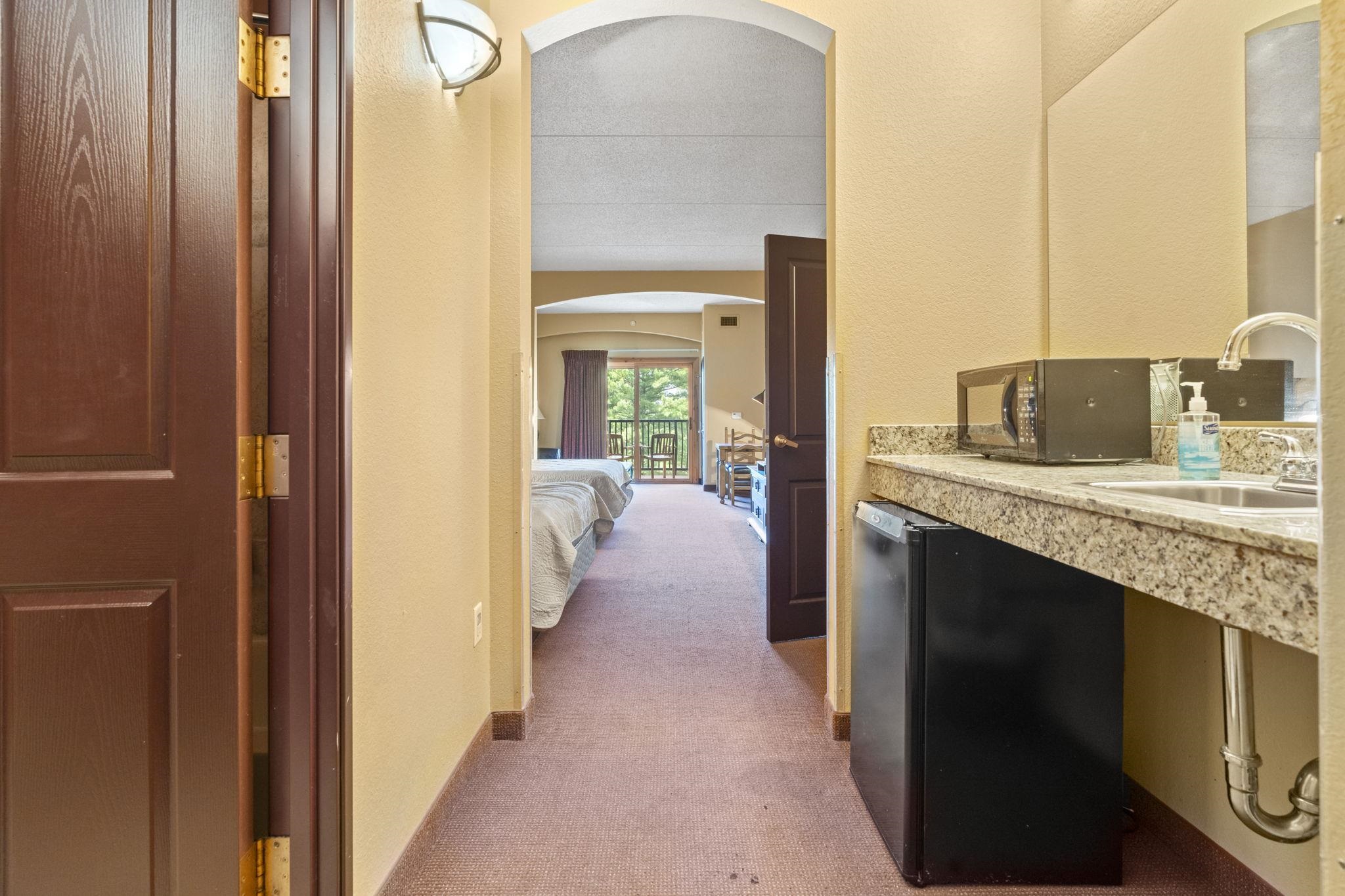 2411 River, Unit 2637 Wisconsin Dells, WI 53965 - Photo 31 of 56