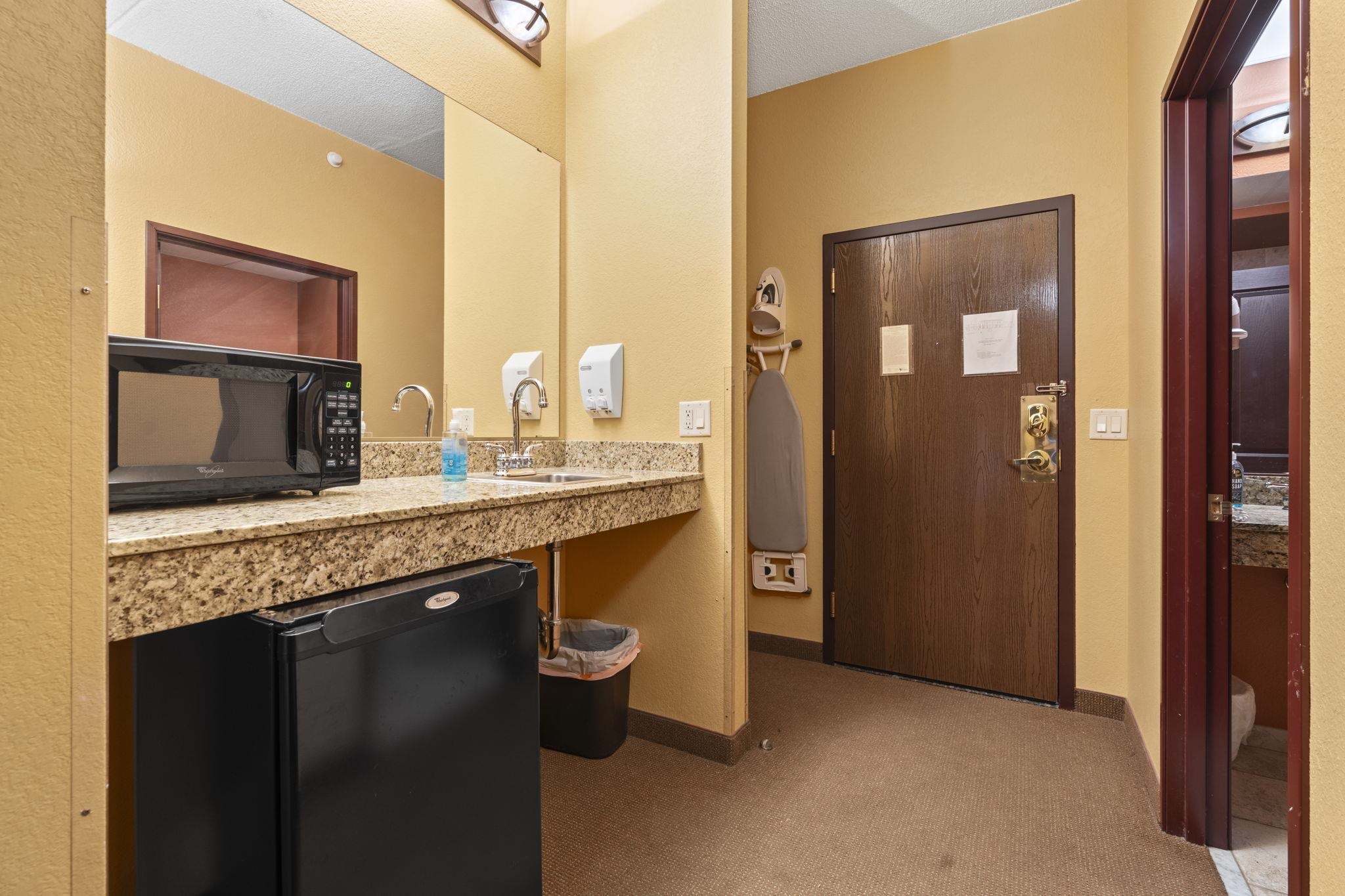 2411 River, Unit 2637 Wisconsin Dells, WI 53965 - Photo 32 of 56