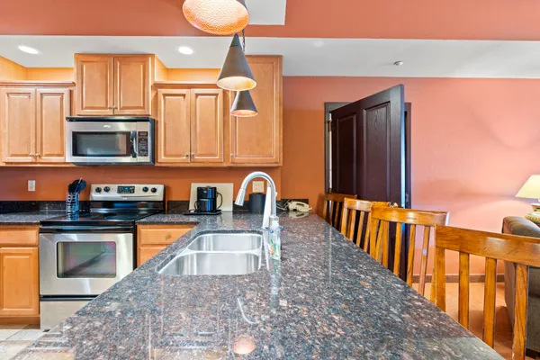 $235,000 | 2411 River, Unit 2637, Wisconsin Dells, WI 53965