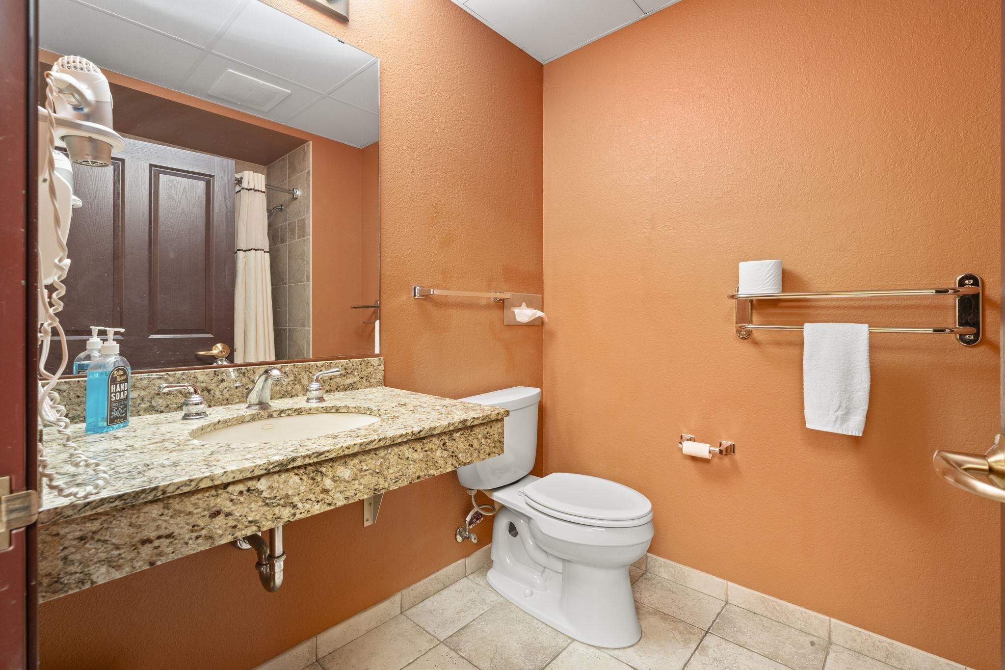 2411 River, Unit 2637 Wisconsin Dells, WI 53965 - Photo 33 of 56