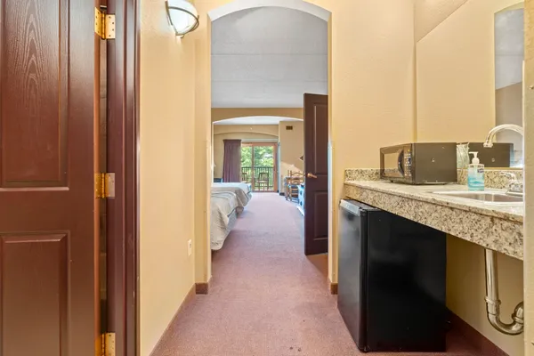 $235,000 | 2411 River, Unit 2637, Wisconsin Dells, WI 53965