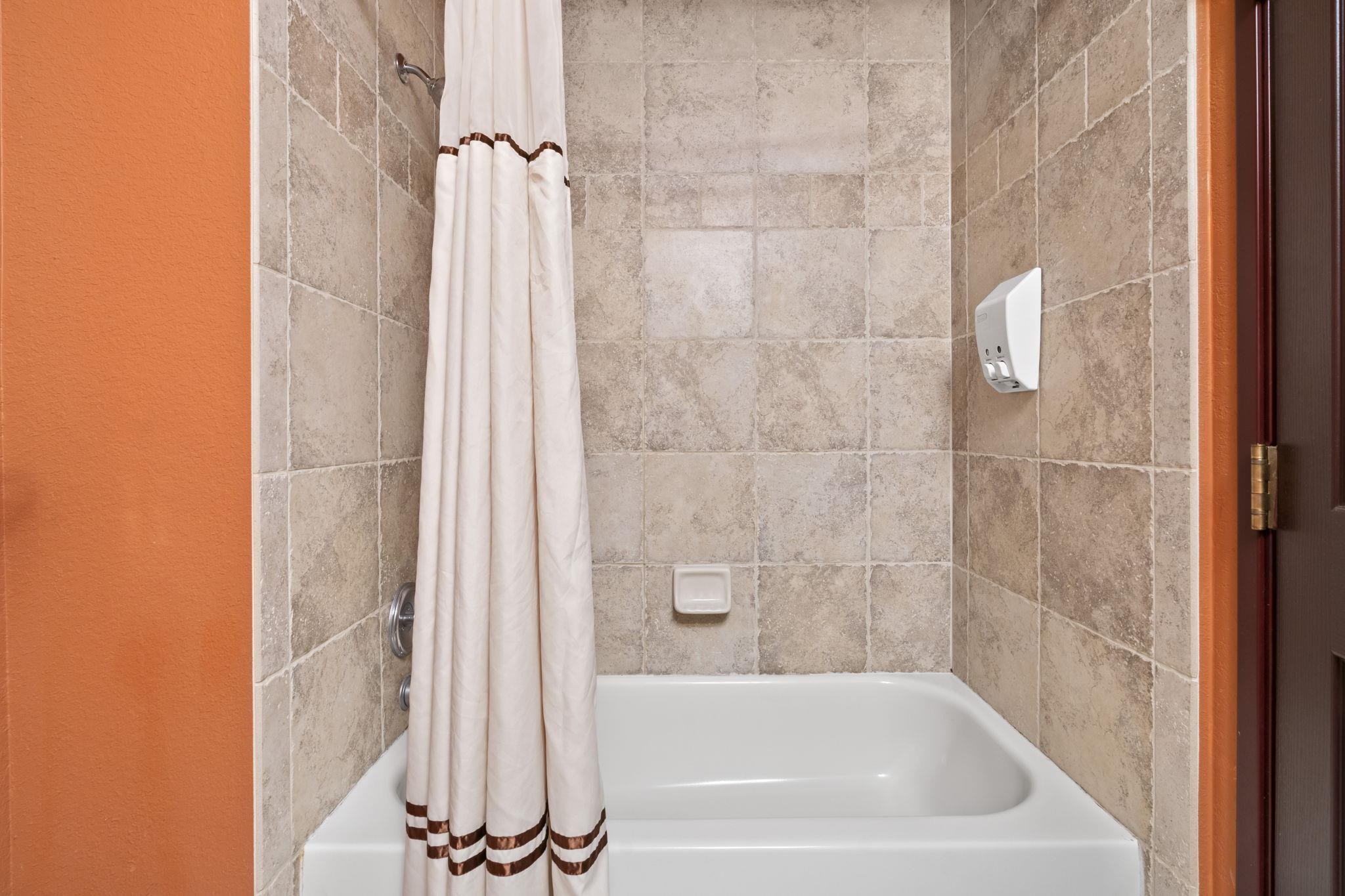 2411 River, Unit 2637 Wisconsin Dells, WI 53965 - Photo 34 of 56