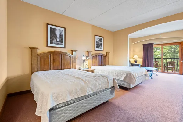 $235,000 | 2411 River, Unit 2637, Wisconsin Dells, WI 53965