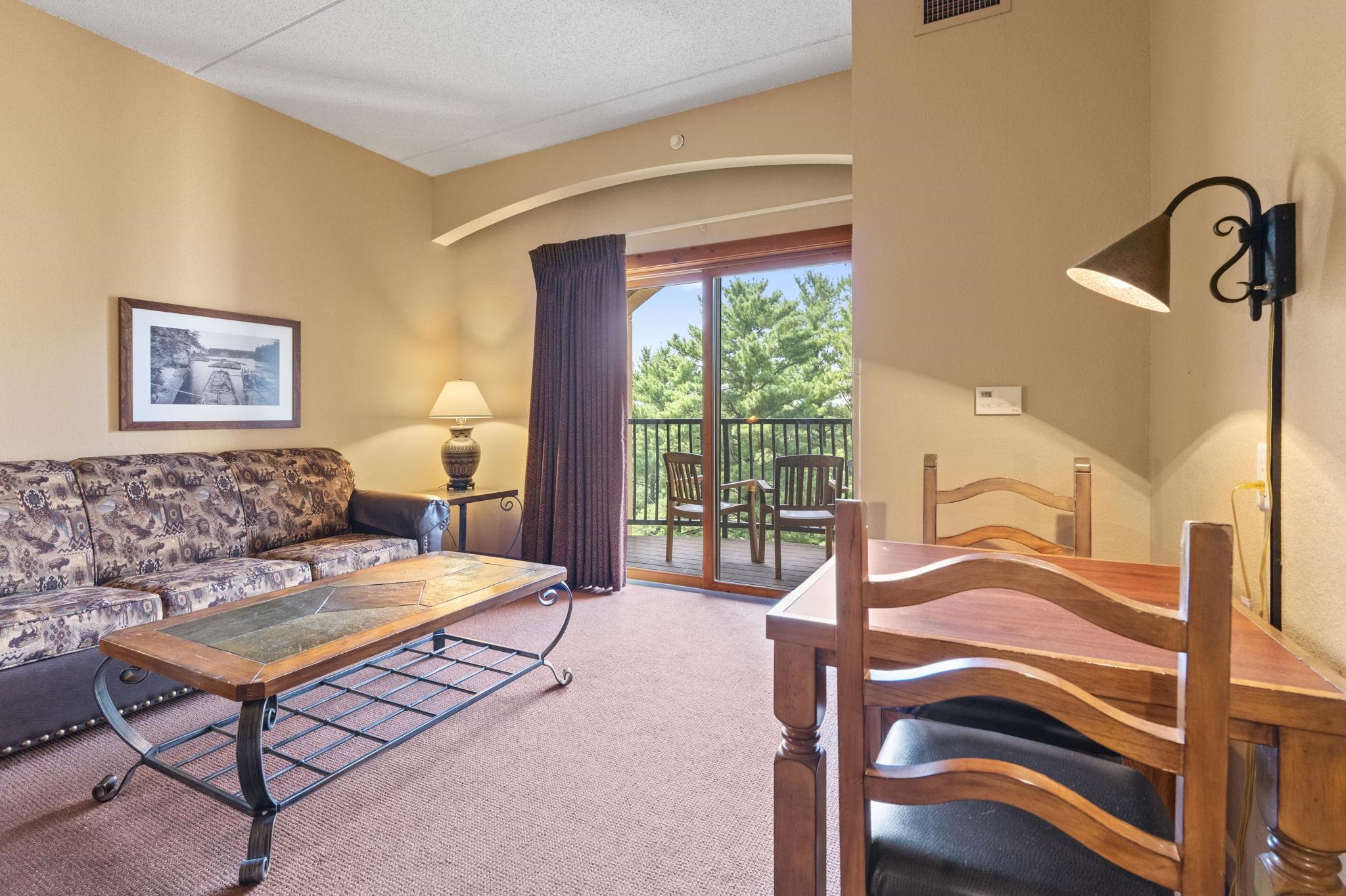 2411 River, Unit 2637 Wisconsin Dells, WI 53965 - Photo 36 of 56