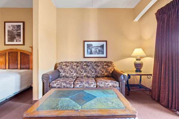 $235,000 | 2411 River, Unit 2637, Wisconsin Dells, WI 53965