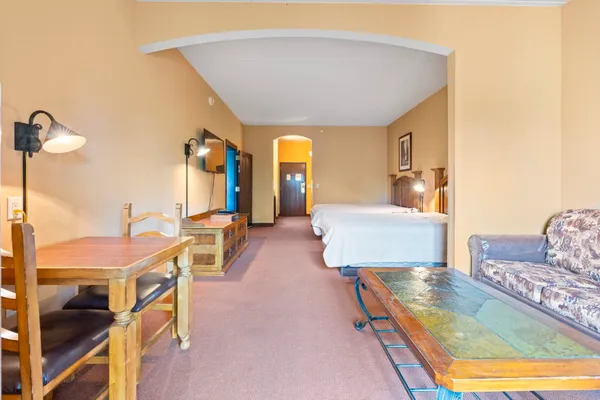 $235,000 | 2411 River, Unit 2637, Wisconsin Dells, WI 53965