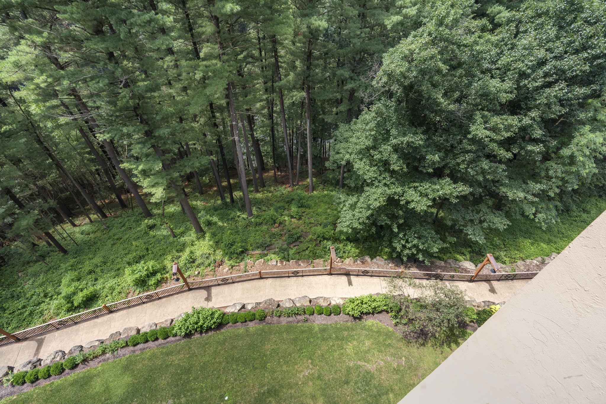 2411 River, Unit 2637 Wisconsin Dells, WI 53965 - Photo 40 of 56