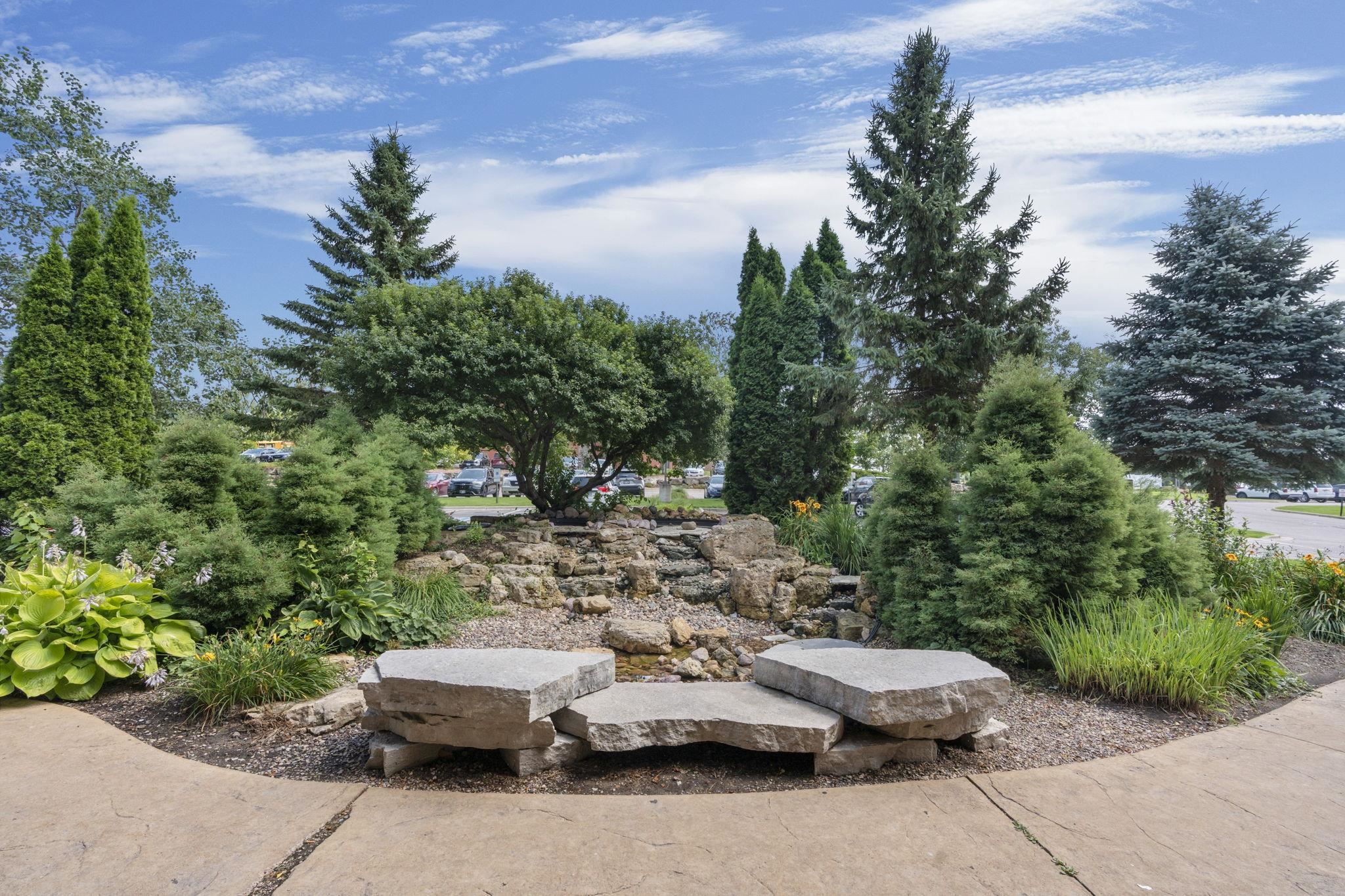 2411 River, Unit 2637 Wisconsin Dells, WI 53965 - Photo 41 of 56