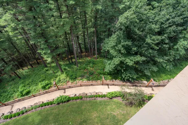 $235,000 | 2411 River, Unit 2637, Wisconsin Dells, WI 53965
