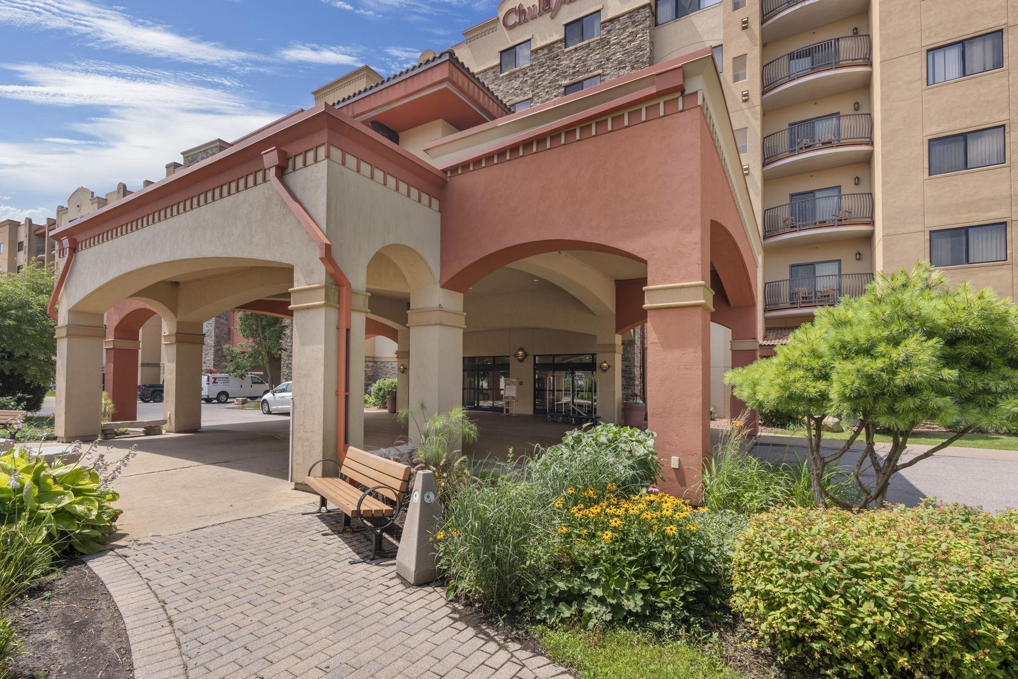 2411 River, Unit 2637 Wisconsin Dells, WI 53965 - Photo 42 of 56