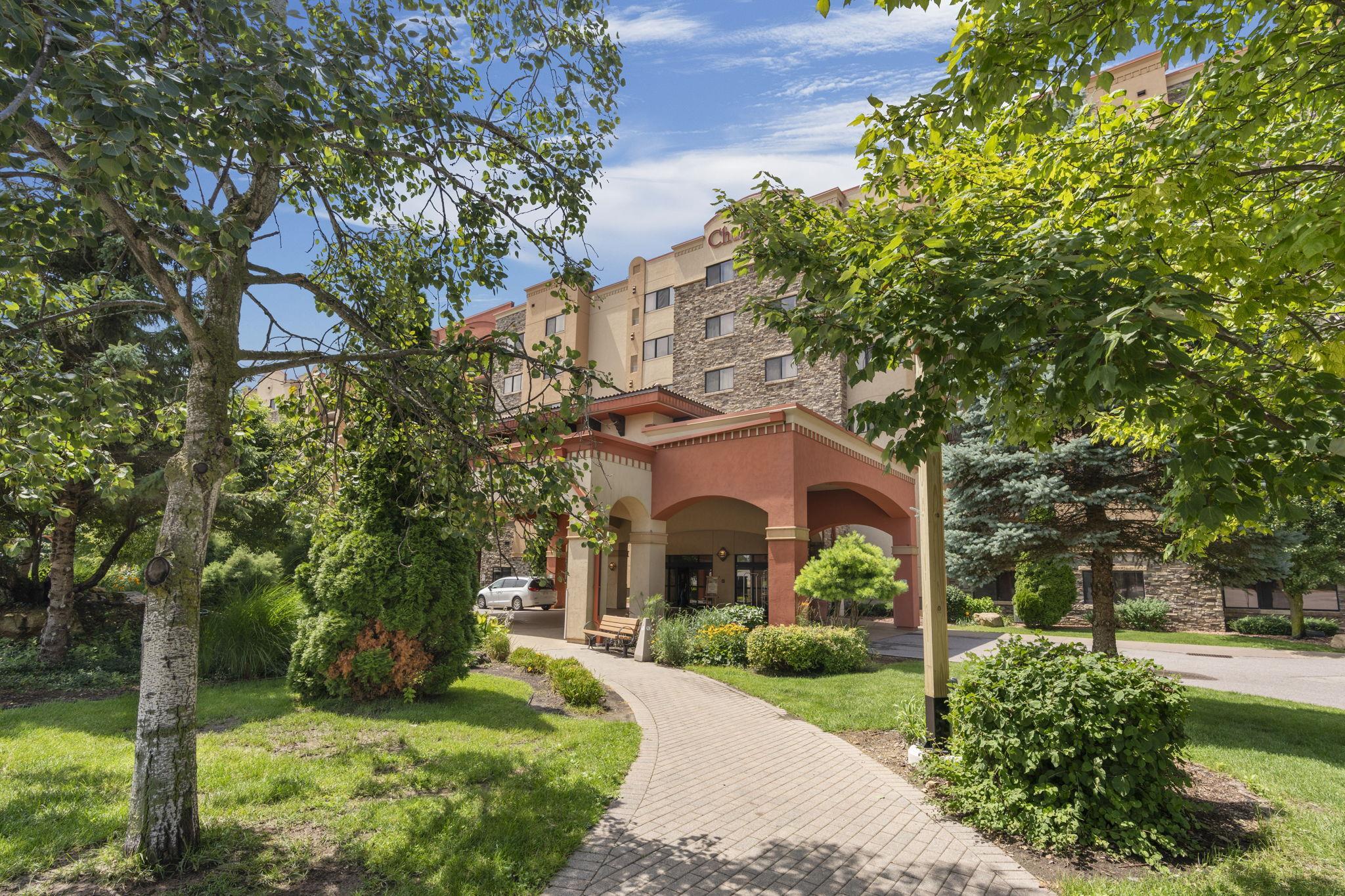 2411 River, Unit 2637 Wisconsin Dells, WI 53965 - Photo 43 of 56