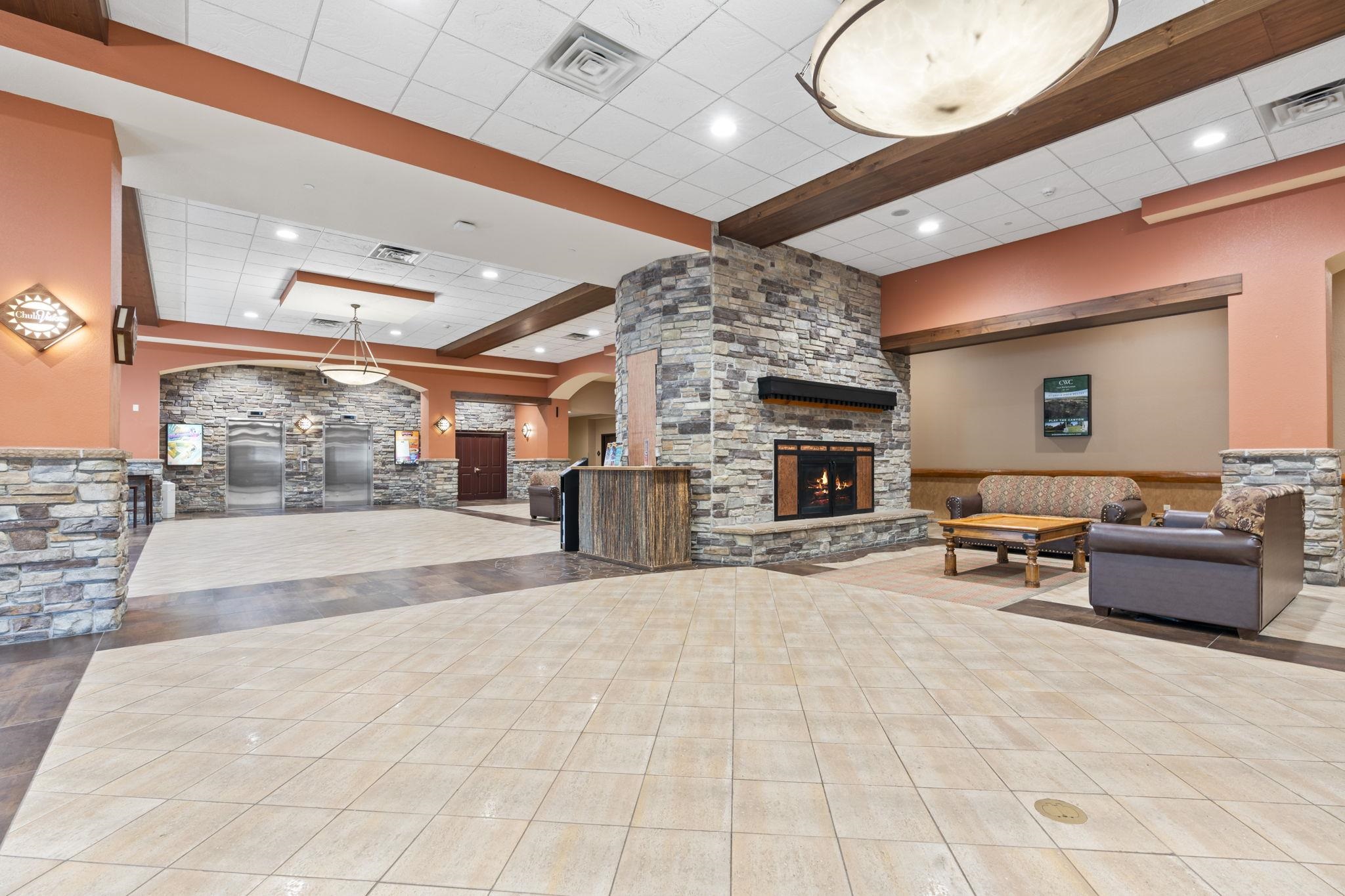 2411 River, Unit 2637 Wisconsin Dells, WI 53965 - Photo 44 of 56