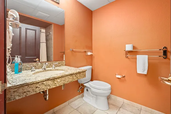 $235,000 | 2411 River, Unit 2637, Wisconsin Dells, WI 53965
