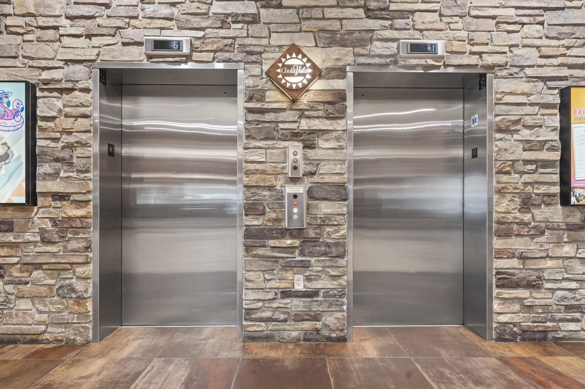 2411 River, Unit 2637 Wisconsin Dells, WI 53965 - Photo 45 of 56