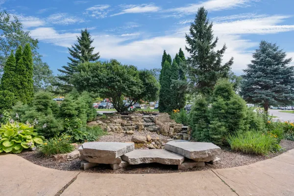 $235,000 | 2411 River, Unit 2637, Wisconsin Dells, WI 53965