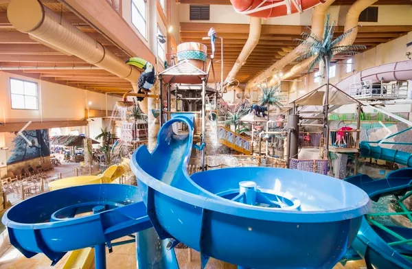 $235,000 | 2411 River, Unit 2637, Wisconsin Dells, WI 53965