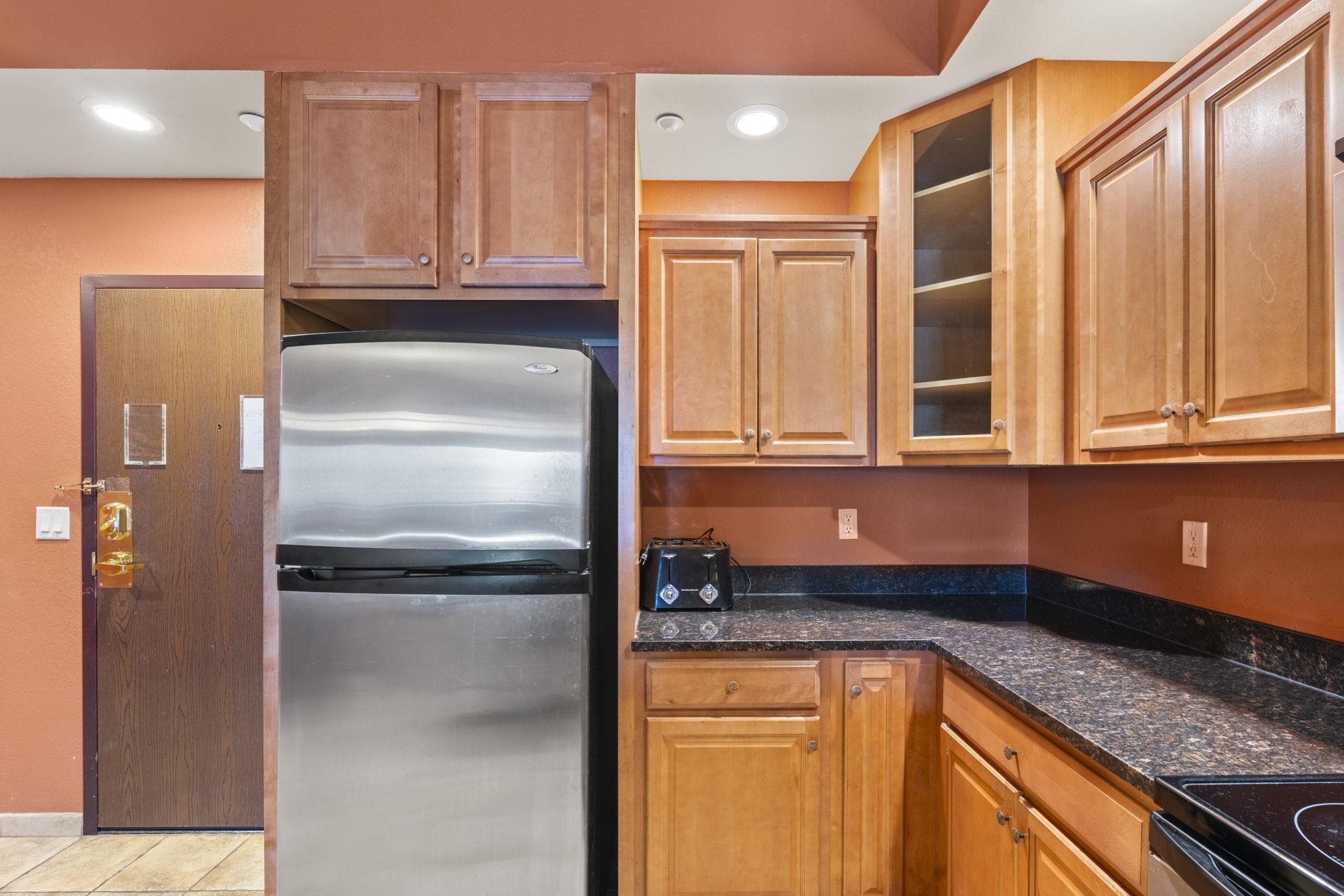 2411 River, Unit 2637 Wisconsin Dells, WI 53965 - Photo 7 of 56