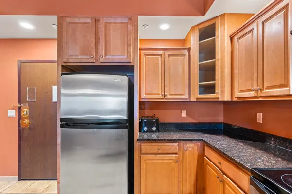 $235,000 | 2411 River, Unit 2637, Wisconsin Dells, WI 53965