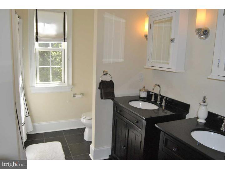 627 Broad Acres Road Penn Valley, PA 19072 - Photo 19 of 25 Bathroom